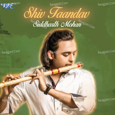 Shiv Taandav