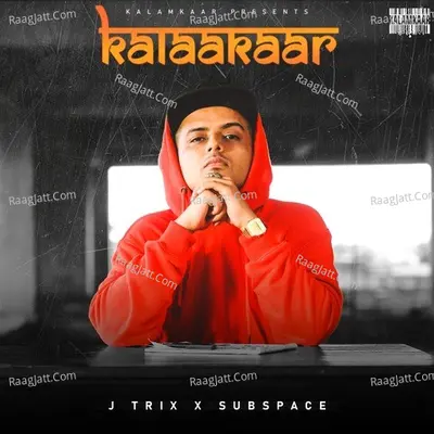 Kalaakaar