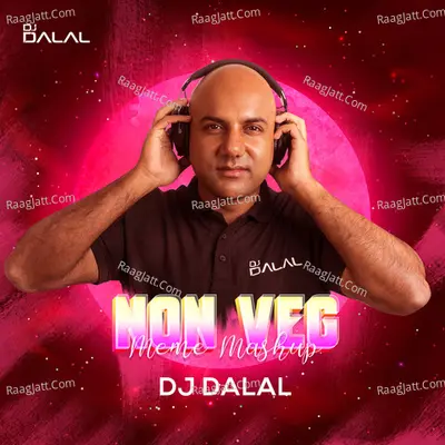 Non Veg MeMe (Mashup) Cover