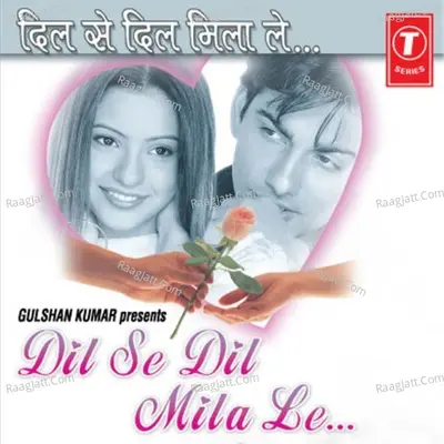 Dil Se Dil Mila Le Poster