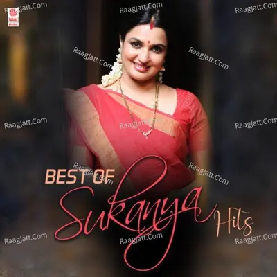 BestÂ Of Sukanya Hits - Raj-Koti