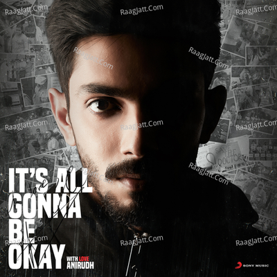 U Turn - Anirudh Ravichander