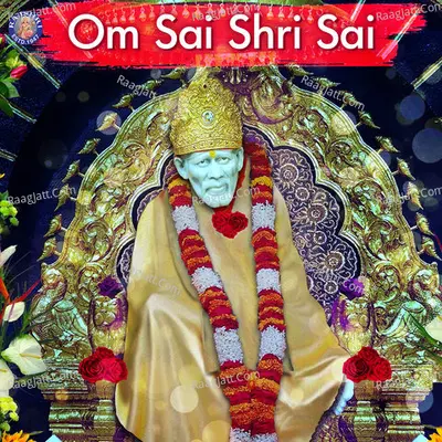 Om Sai Shri Sai - Sanjivani