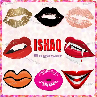 Ishaq - Ragasur