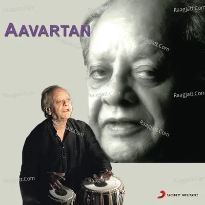 Aavartan Poster