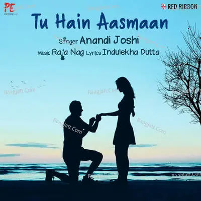 Tu Hain Aasmaan