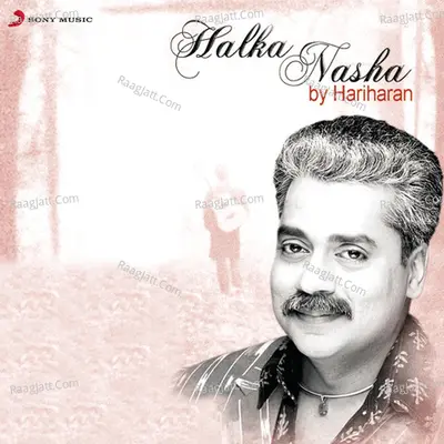 Halka Nasha Poster