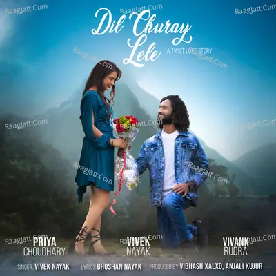 Dil Churai Lele