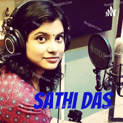 Sathi Das - season - 1 - sathi das