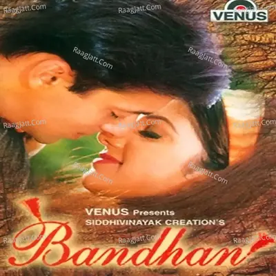 Bandhan Poster