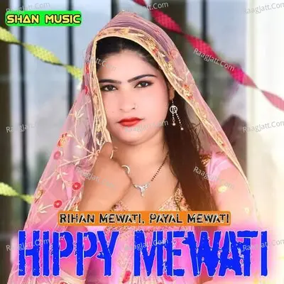 Hippy Mewati Cover