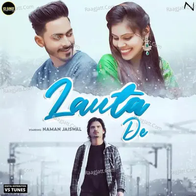 Lauta De Cover