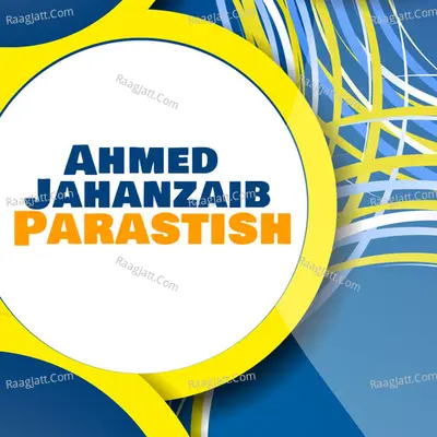 Parastish Poster