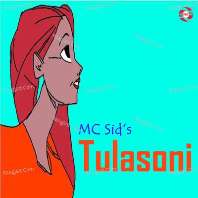 Tulasoni
