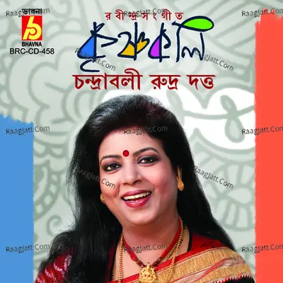 Krishnakoli Poster