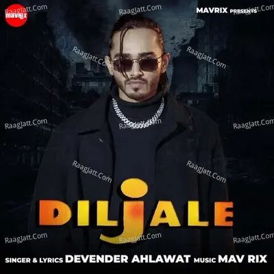 Diljale