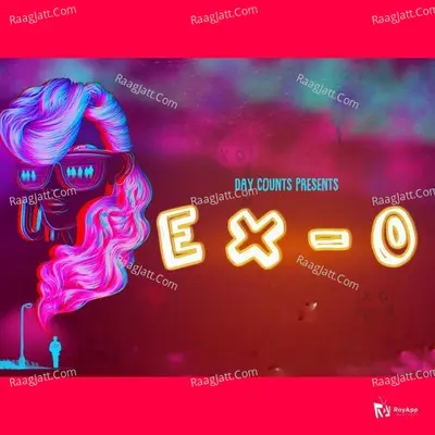 Ex-O