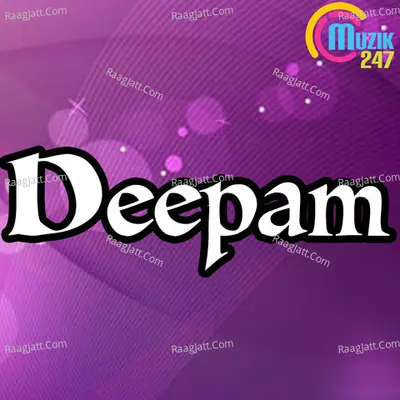 Deepam Poster