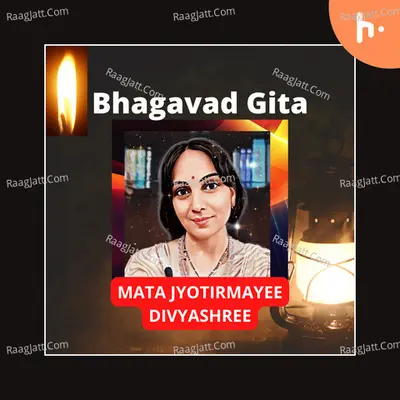 Bhagavad Gita - Kannada - season - 1 - Astrologer Divyashree
