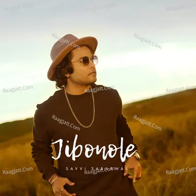 Jibonole