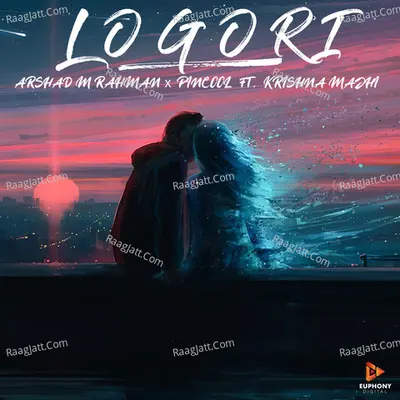 Logori