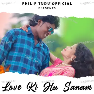 Love Ki Hu Sanam
