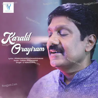 Karalil Orayiram Cover