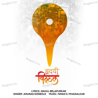 Anurag Godbole Image