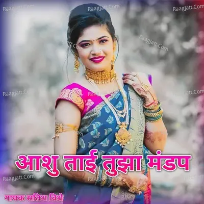 Satish Vishe Image