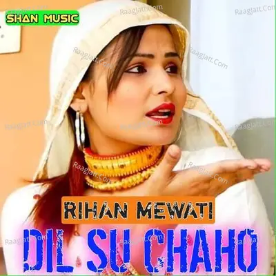 Dil Su Chaho Cover