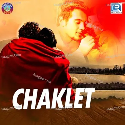 Chaklet Poster