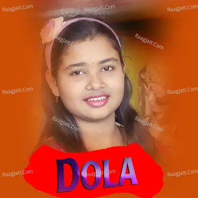 Dola Cover