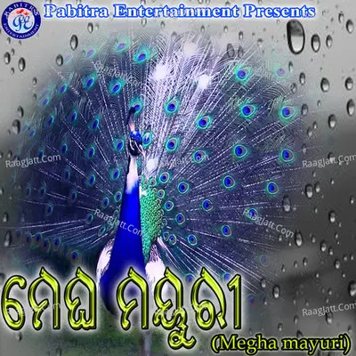 Megha Mayuri - Dillip Biswal