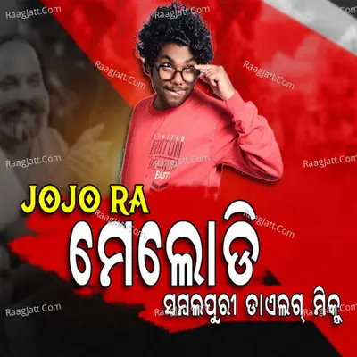JOJOR MELODY