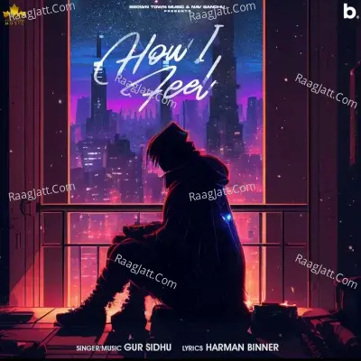 Jor Jatt Da Cover