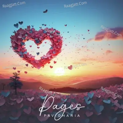 Pages