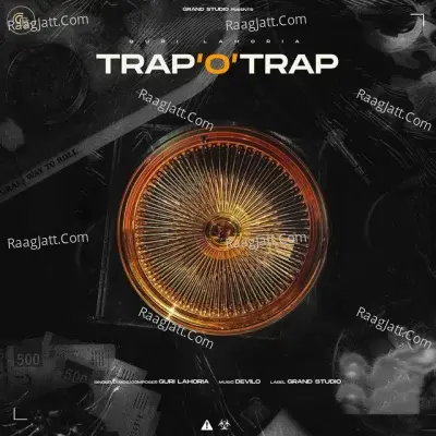 Trap O Trap