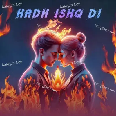 Mann Taneja Image