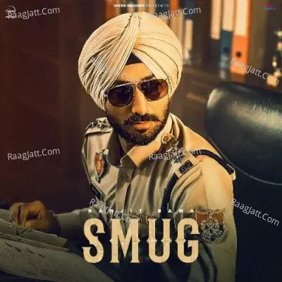 Smug
