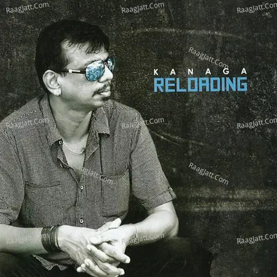 Kanaga Reloading - Agnee Kanaga
