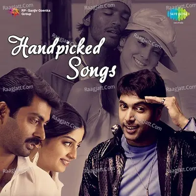 Handpicked Songs - A. R. Rahman