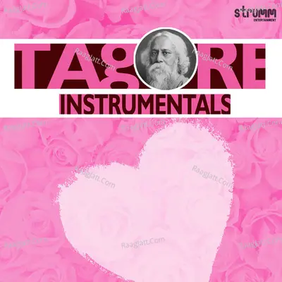 Tagore Instrumentals - Tejas Vinchurkar