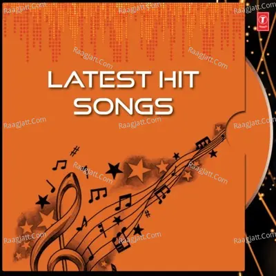 Latest Hit Songs - S. Mastan Musical Band Party
