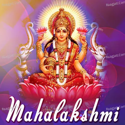 Mahalakshmi - Srinivas