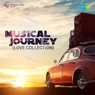Musical Journey - Love Collection - Malayalam - Salil Chowdhury