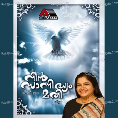 Nin Sanidhyam Mathi Poster