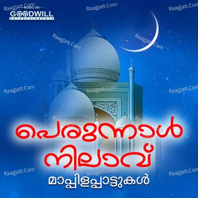 Perunnal Nilavu Poster