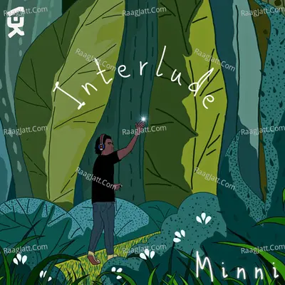 Interlude