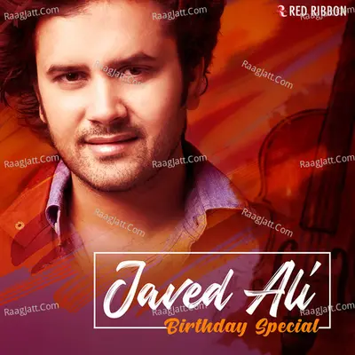Javed Ali Birthday Special Cover