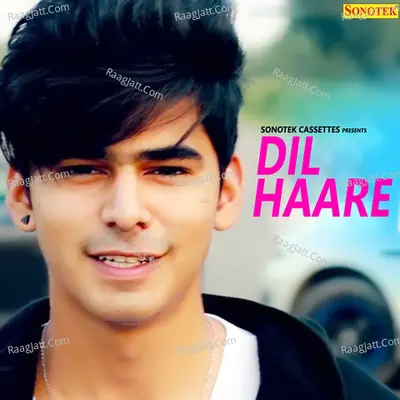 Dil Haare Cover